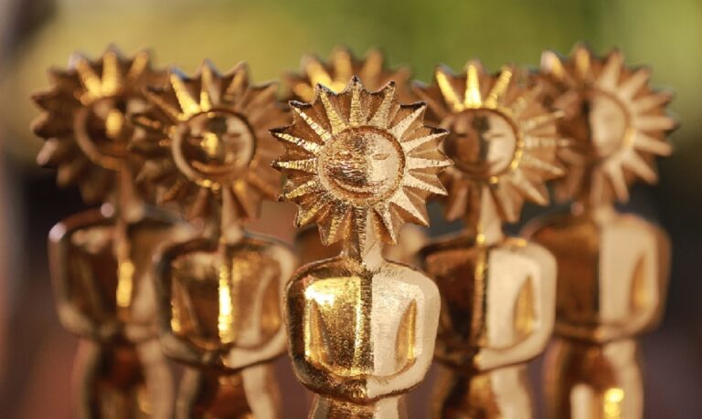 Longas e curtas-metragens brasileiros e longas documentais devem ser inscritos até o dia 30 de março no site do festival.