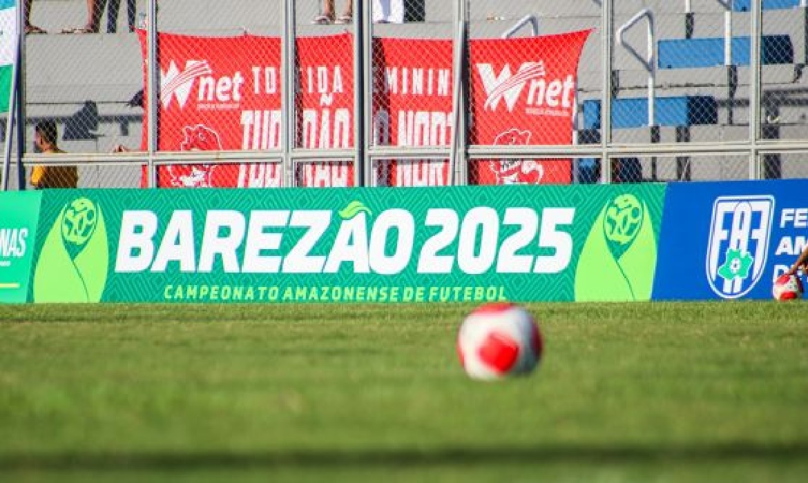 Confrontos que valem vagas nas semifinais da competição ocorrerão no sábado (22/03) e domingo (23/03).