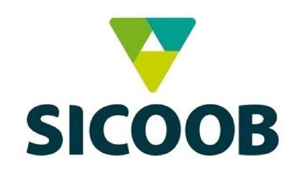 Apesar da facilidade e das boas condições, o Sicoob recomenda que o crédito consignado seja usado com planejamento.