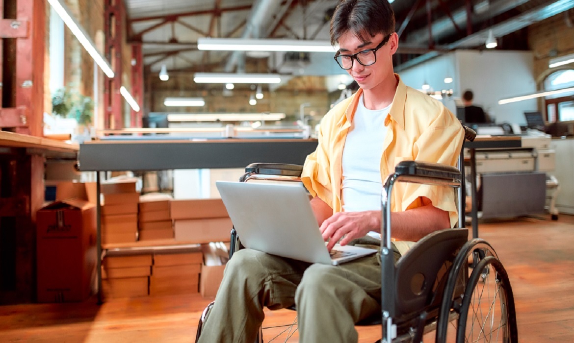 Os financiamentos realizados pelo fundo terão condições especiais.