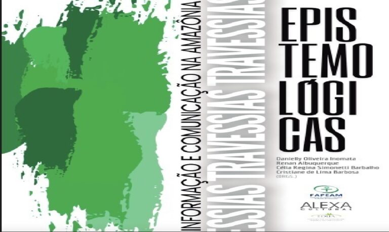 O programa de mestrado acadêmico almeja favorecer a construção de um ambiente plural, devendo este promover o desenvolvimento coletivo das áreas de Informação e Comunicação.