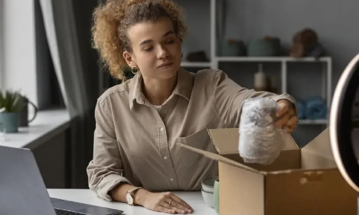 O objetivo é ampliar o acesso ao crédito, a juros baixos, sendo um elemento essencial para fomentar o empreendedorismo.