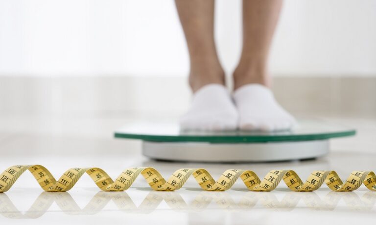 Os cientistas verificaram que os níveis de cobalto no sangue das participantes com obesidade eram muito menores.