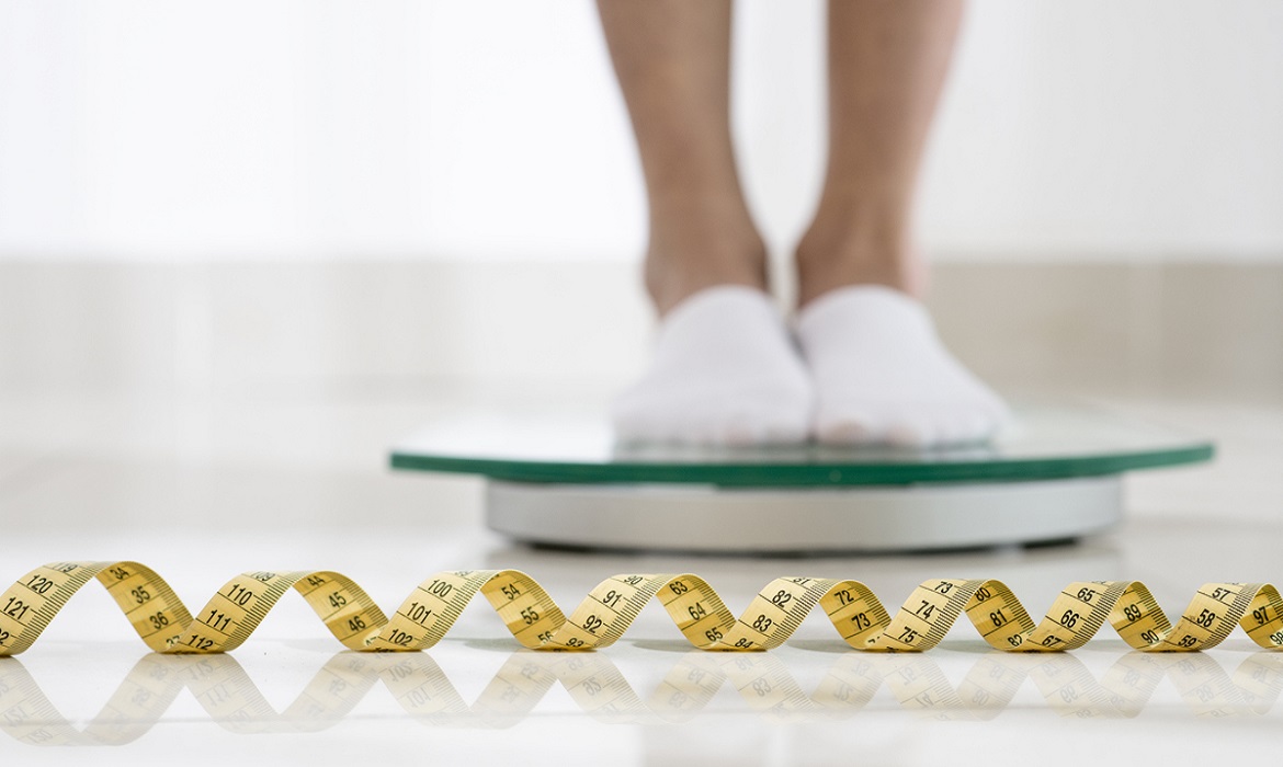 Os cientistas verificaram que os níveis de cobalto no sangue das participantes com obesidade eram muito menores.