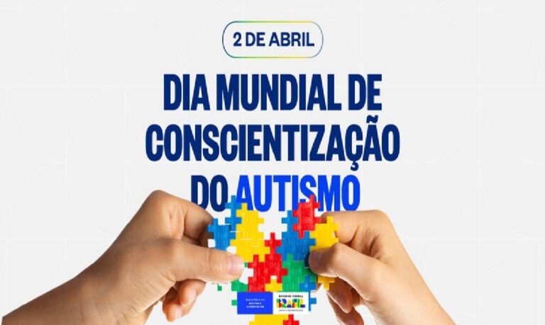 A psicologia contribui na redução do estigma em torno do TEA e no processo de inclusão social.