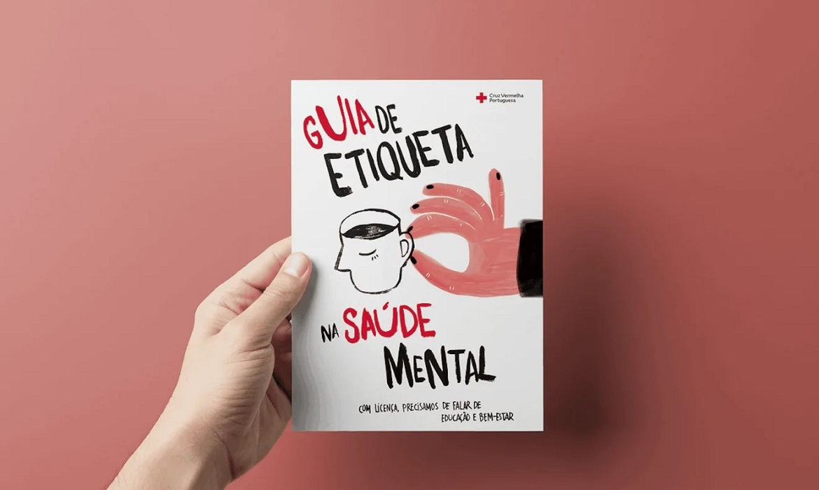 A saúde mental não se limita somente ao que sentimos individualmente. Ela é uma rede de fatores relacionados.