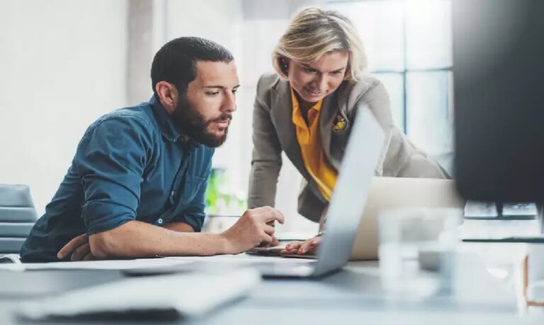 Integração de processos, automação e dados em tempo real podem garantir mais competitividade.