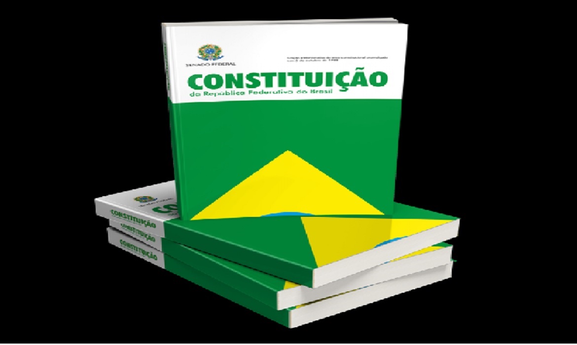 A Convenção de Haia, em relação ao direito de ser mãe, é um tema complexo e delicado, que envolve o direito internacional de retorno de crianças e o direito à proteção da família.