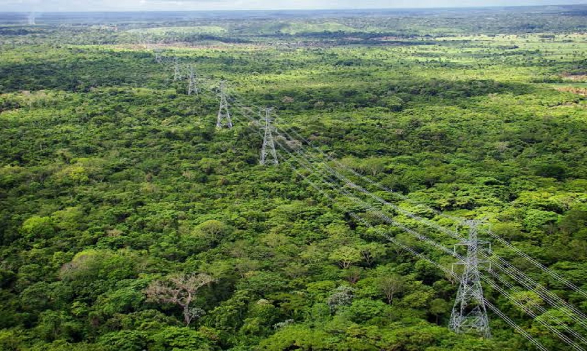 A população das cidades de Humaitá e Porto Velho está convidada a participar das reuniões técnicas organizadas pela Amazonas Energia.