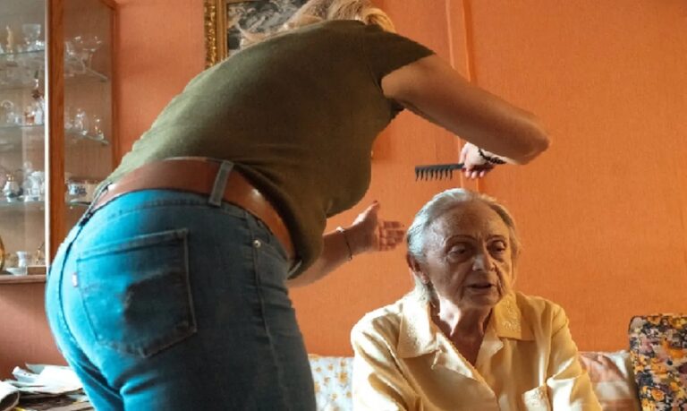 Geriatra explica que a demência, que tem no Alzheimer sua forma mais comum, resulta de uma variedade de doenças e lesões que afetam o cérebro.