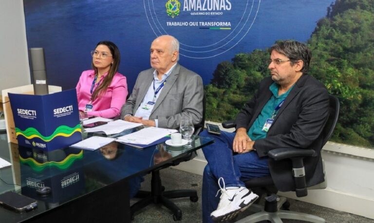 Foram analisados 38 projetos industriais, de serviços e agropecuários, com previsão de investimentos totais de R$ 8,5 bilhões e a criação de 918 postos de trabalho na região.