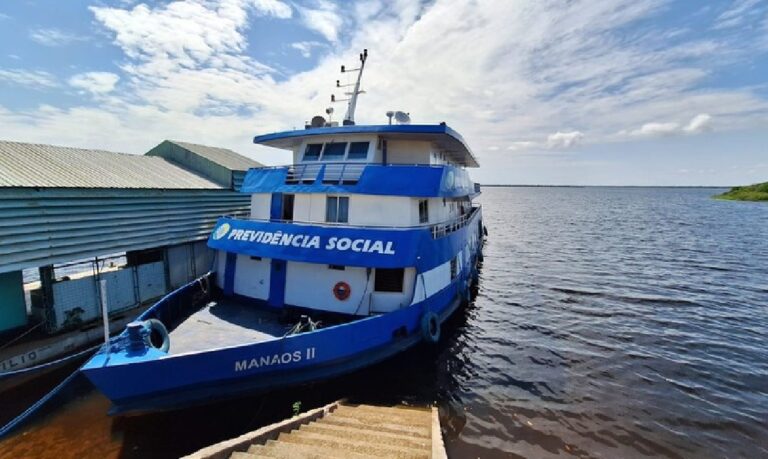 A inclusão digital significativa mostra desafios e propostas para o empoderamento das comunidades na Amazônia.