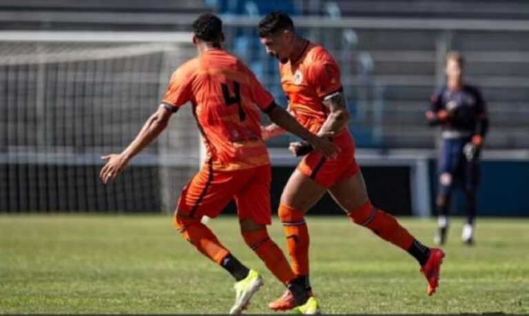 Paraenses e Amazonenses ampliam sequência sem derrota na competição nacional.