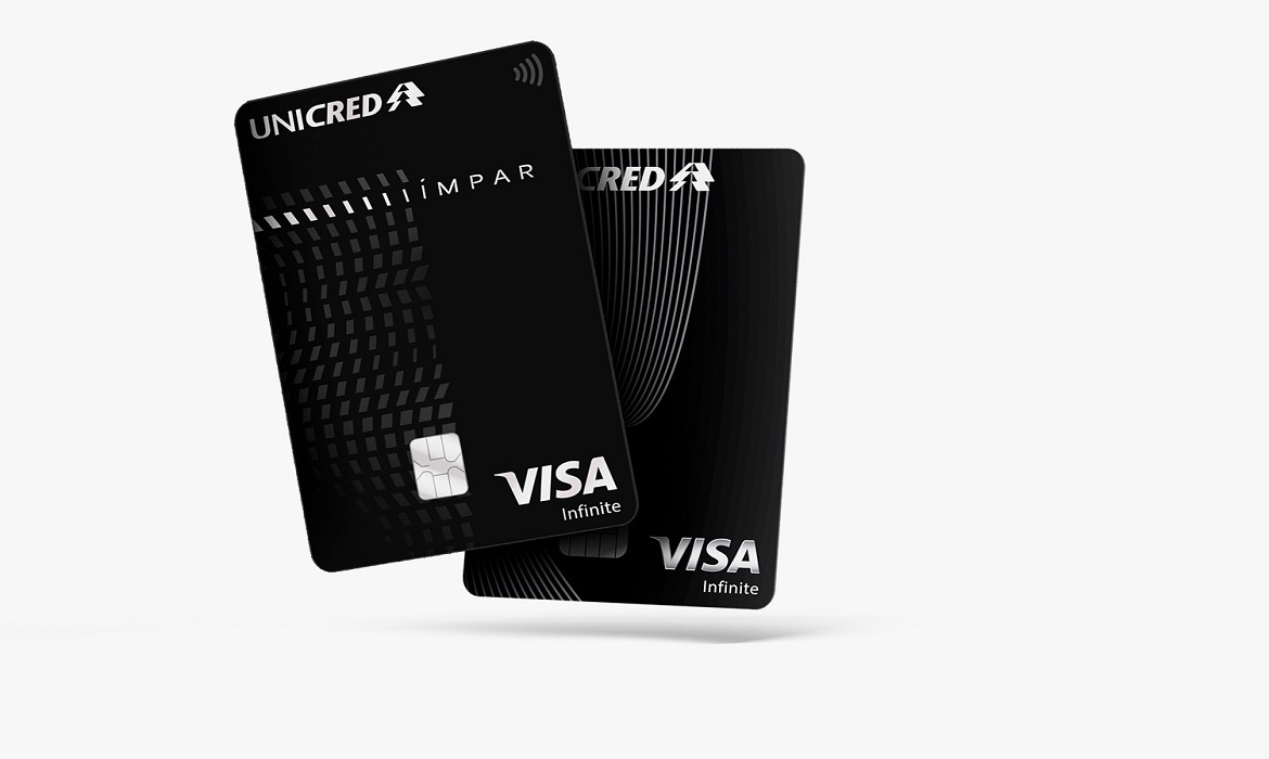 Quem busca economia e praticidade nas compras em viagens internacionais precisa estar atento.