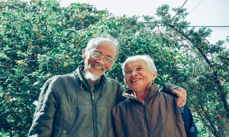 Quando deixada de fora do Plano Terapêutico Singular, a saúde bucal fragiliza o cuidado integral do indivíduo.