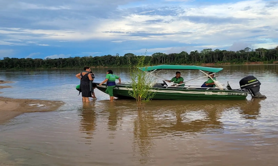 Antes, os produtores faziam a secagem na varanda de suas casas e, muitas vezes, enfrentavam perdas consideráveis devido a volumes inesperados de chuva.