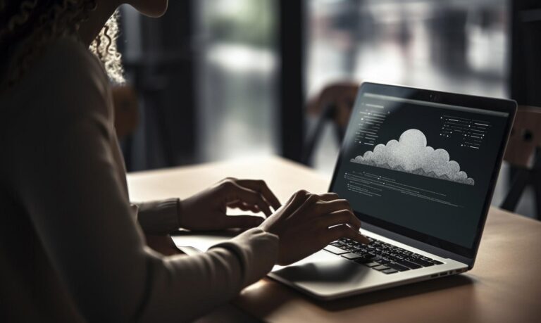 Segundo pesquisa do Sebrae, 76% dos empreendedores já utilizam computadores em suas atividades, além de aplicativos e acesso à internet como ferramentas essenciais para a gestão e vendas.