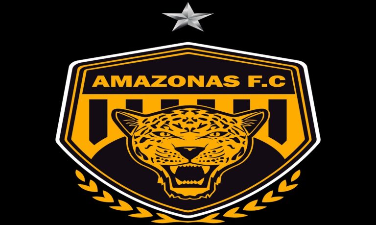 O Manauara volta a campo no sábado, 7 de junho, contra o Trem, novamente.
