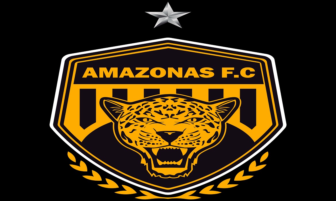O Manauara volta a campo no sábado, 7 de junho, contra o Trem, novamente.