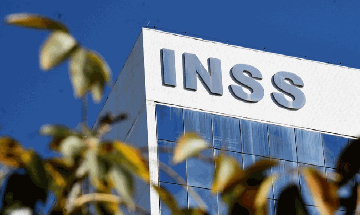 O INSS começou a enviar as respostas das entidades sobre os descontos realizados nos benefícios.