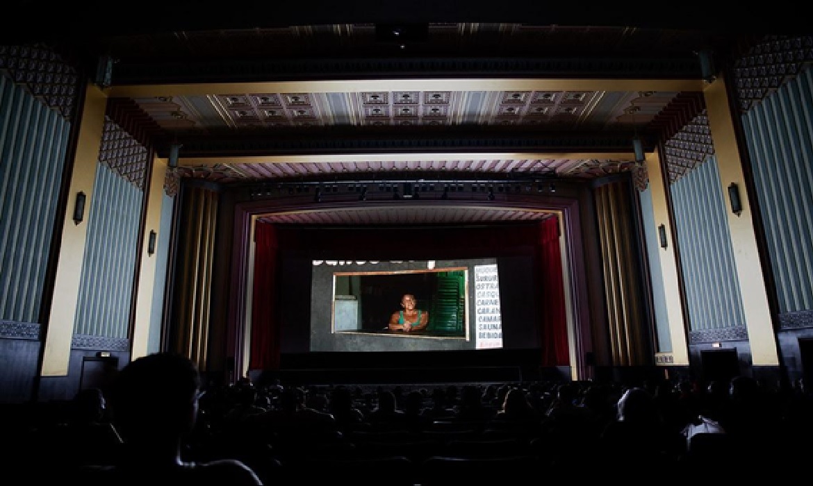 Com acesso gratuito, o evento será realizado de 20 a 26 de setembro de 2025, em Fortaleza.