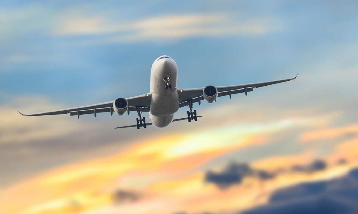 A idosa, que dependia de cadeira de rodas e atendimento prioritário, não recebeu o suporte necessário durante a viagem.