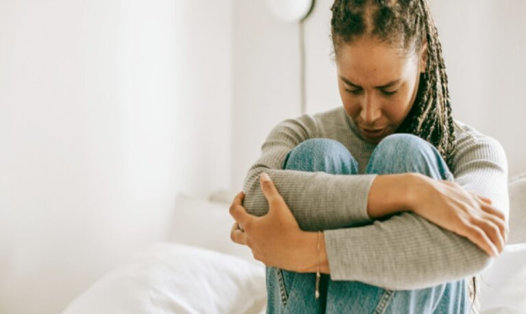 Mulheres maiores de 18 anos, com diagnóstico de fibromialgia, podem participar de um estudo da Escola de Artes, Ciências e Humanidades (EACH) da USP.