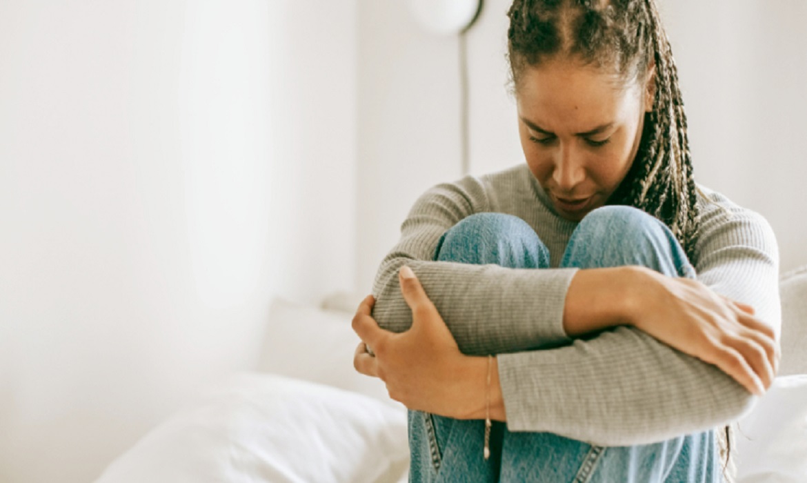 Mulheres maiores de 18 anos, com diagnóstico de fibromialgia, podem participar de um estudo da Escola de Artes, Ciências e Humanidades (EACH) da USP.