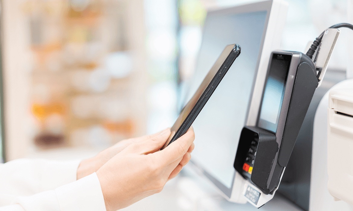 Como baixar o aplicativo: acesse a loja de aplicativos do seu smartphone e pesquise pelo nome do aplicativo que deseja instalar.