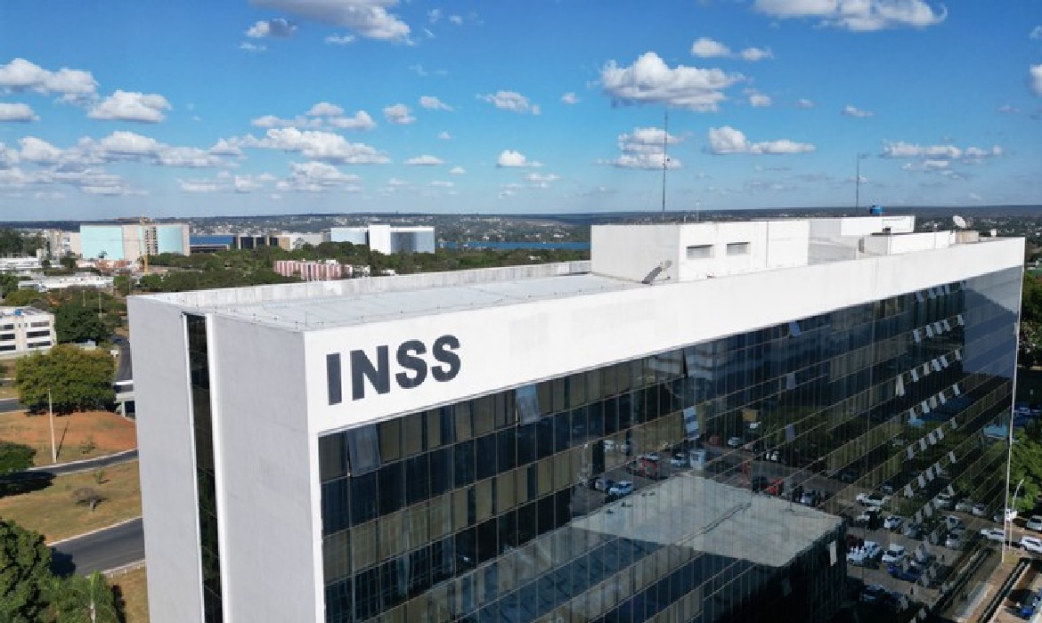 Prazo para adesão continua aberto pelo aplicativo Meu INSS e nas agências dos Correios.