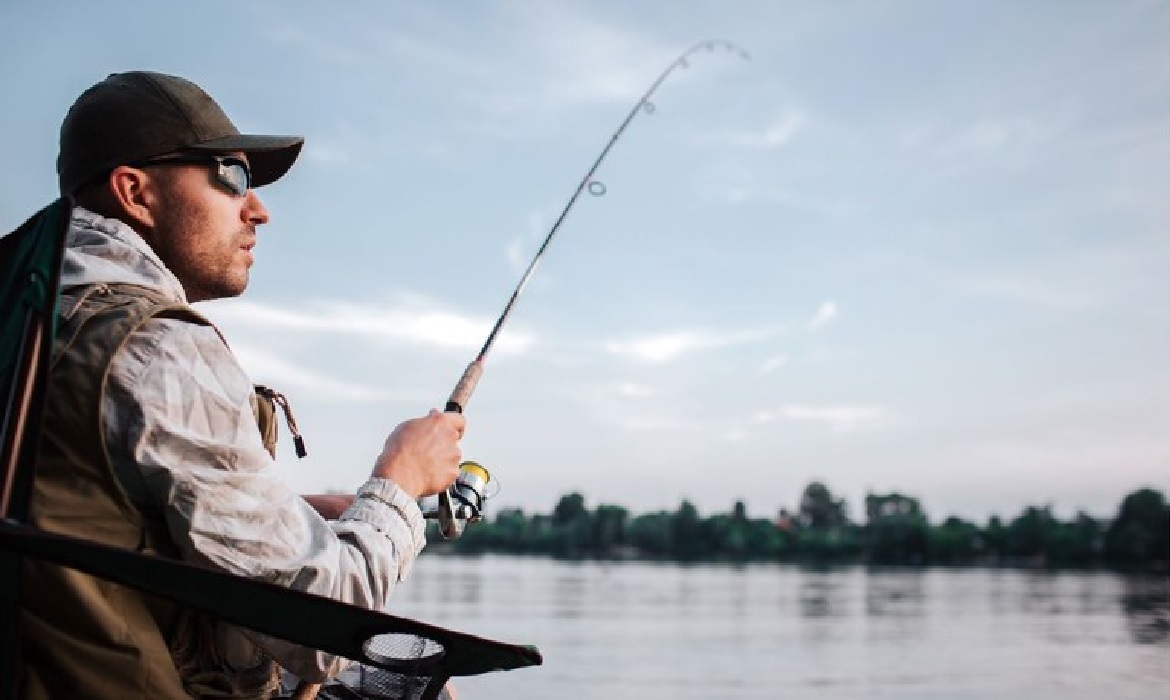 A nova entidade engloba os estados do Acre, Amapá, Amazonas, Pará, Rondônia, Roraima e Tocantins, e integra a estrutura da Confederação Brasileira de Pesca Esportiva.
