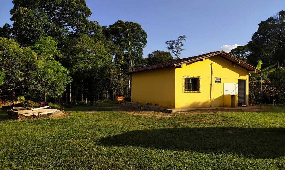 O PL 1638/25 prevê prioridade ao consumidor rural na definição dos horários com desconto na conta de luz.