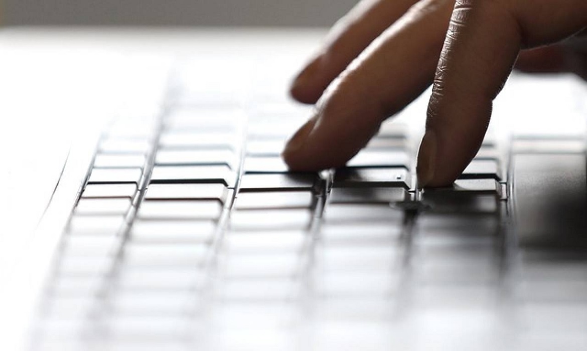 Uma das mudanças mais relevantes é o reconhecimento do tempo de trabalho exercido por menores de idade