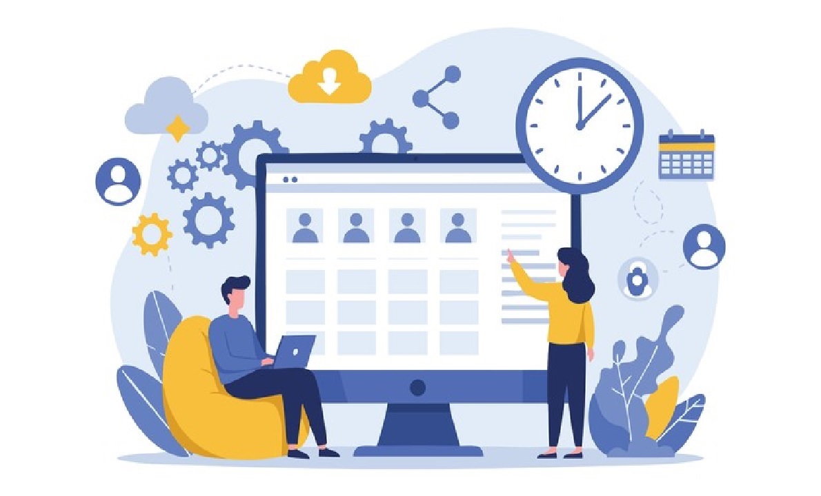 A medida serve para permitir mais tempo de adaptação para os usuários do eSocial.