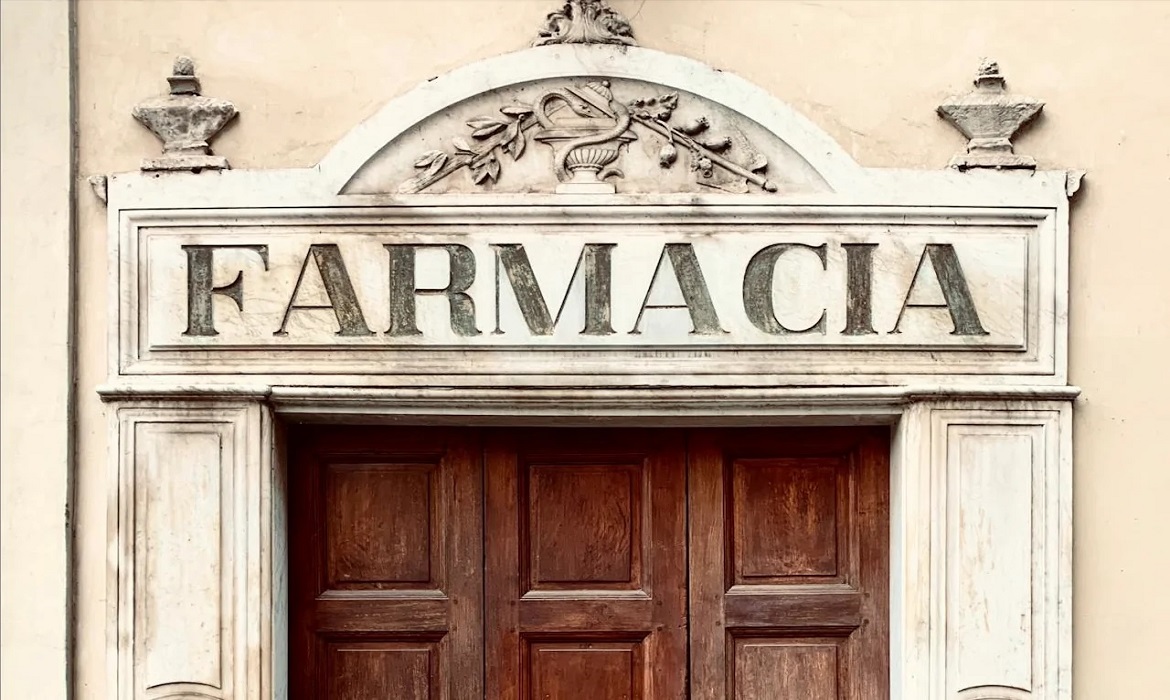 O uso de medicamentos, quando necessário e bem orientado, é um avanço inquestionável da ciência.