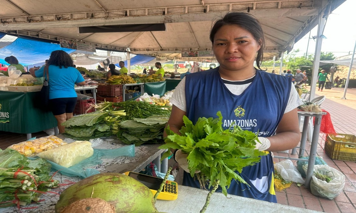 Além dos pontos fixos, que acontecem normalmente, a ADS também realizará três edições especiais.