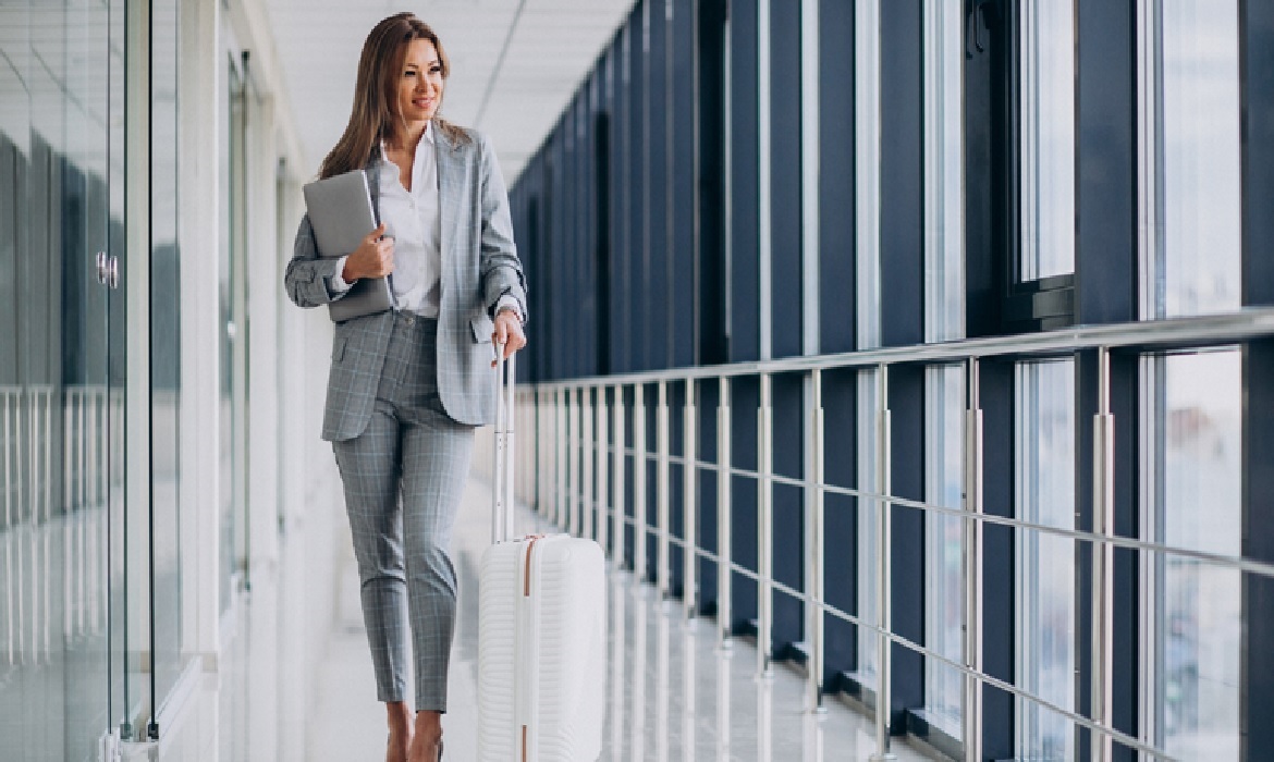 A projeção de crescimento vem se consolidando ao longo do ano.