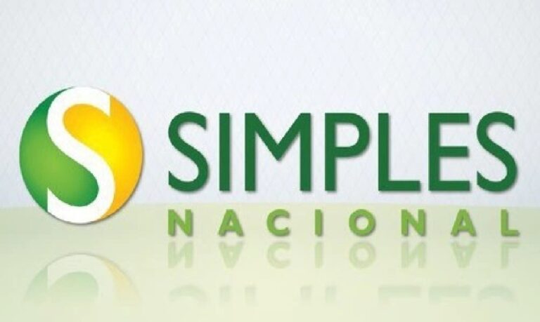 Sem o Cadastur como critério, qualquer restaurante ou similar poderia se beneficiar indevidamente do Perse.