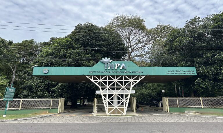 Evento de popularização da ciência leva ao público mais de 20 exposições, jogos e experiências interativas.