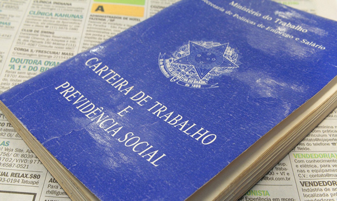 Empresas de diferentes setores podem sofrer impactos financeiros com revisões contratuais e possíveis cobranças retroativas de encargos.