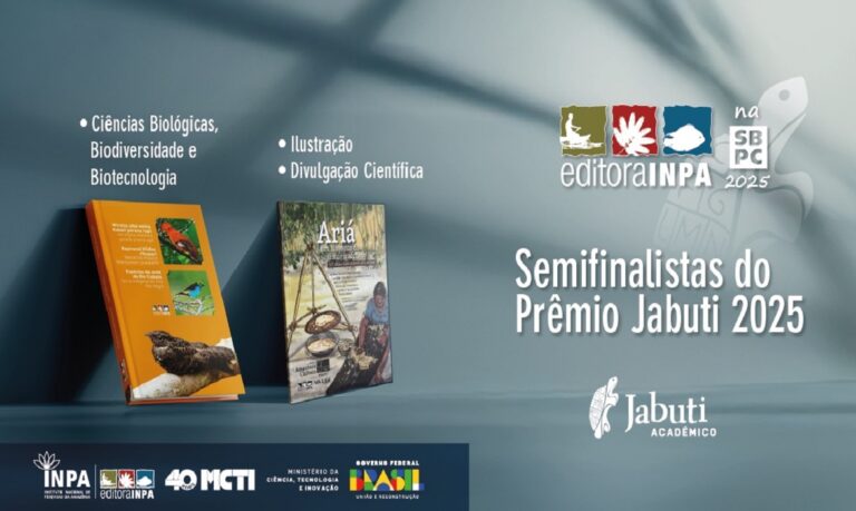 O livro tem 12 autores, entre indígenas e não indígenas, com ilustrações de Hadna Abreu.
