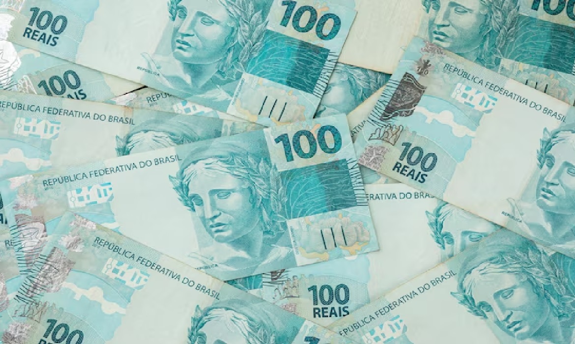Hoje, cerca de 58% dos municípios brasileiros já contam com pelo menos um ponto de atendimento de cooperativa de crédito.