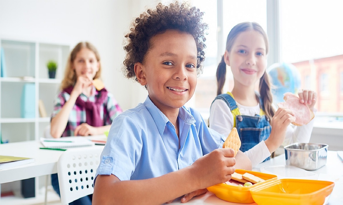 Estudo associa excesso desses alimentos ao avanço de doenças crônicas.