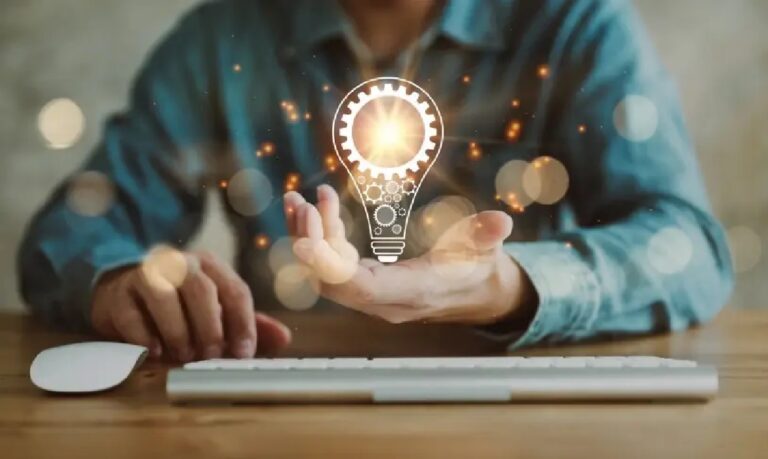 Resultados de 2025 serão apresentados no Startup Summit, em Florianópolis.