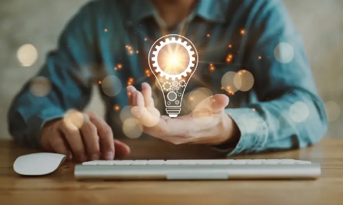 Resultados de 2025 serão apresentados no Startup Summit, em Florianópolis.