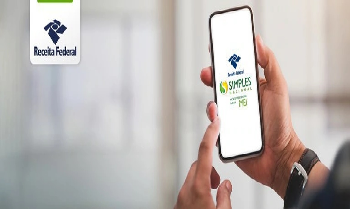 O usuário pode gerar o certificado de forma rápida, prática e totalmente digital, direto pelo app.