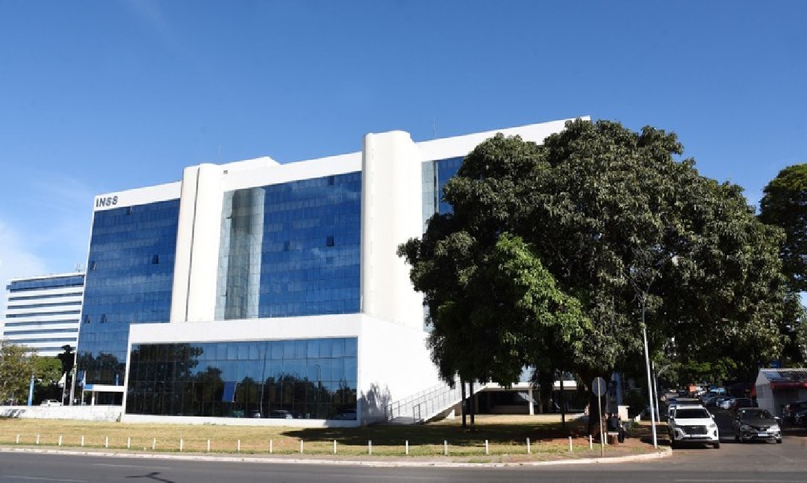 Nova equipe vai integrar o trabalho das áreas técnica e jurídica para identificar falhas e prevenir conflitos.