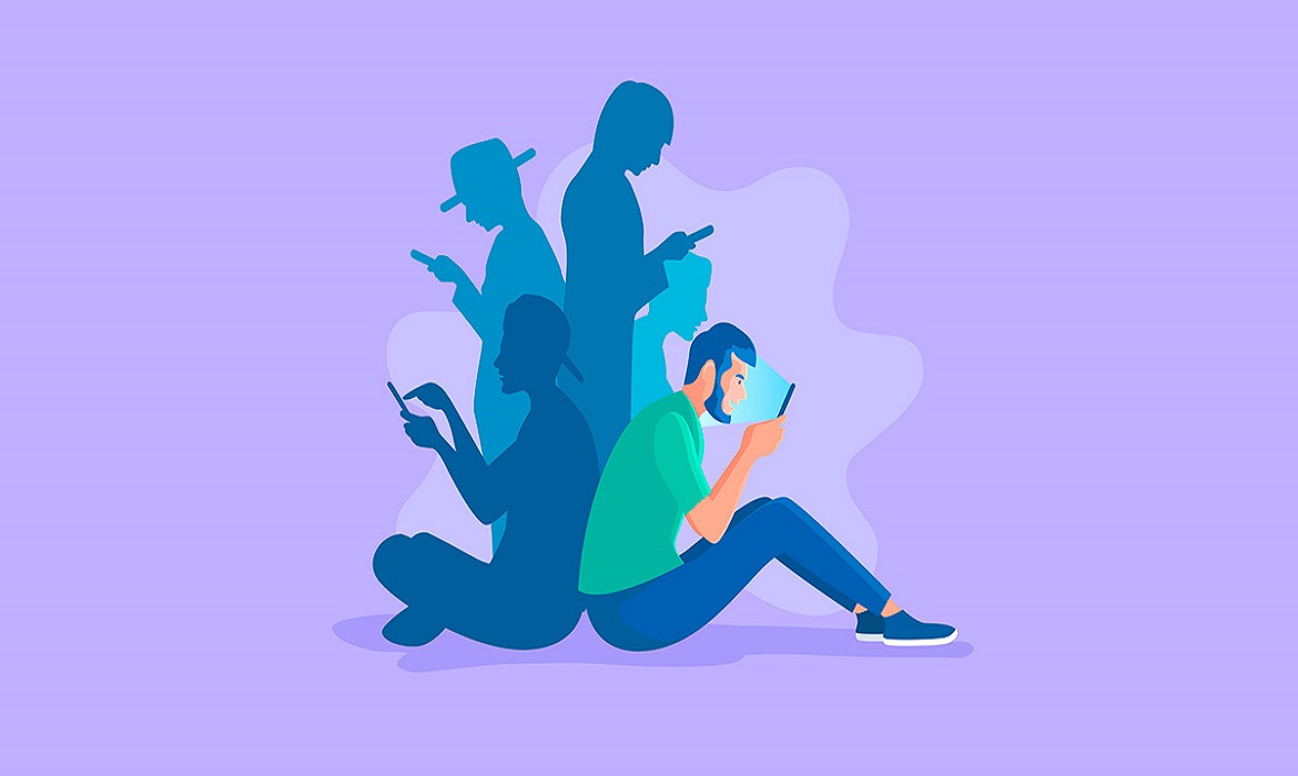 Especialistas apontam que uso excessivo de tecnologia influencia ataques entre jovens.