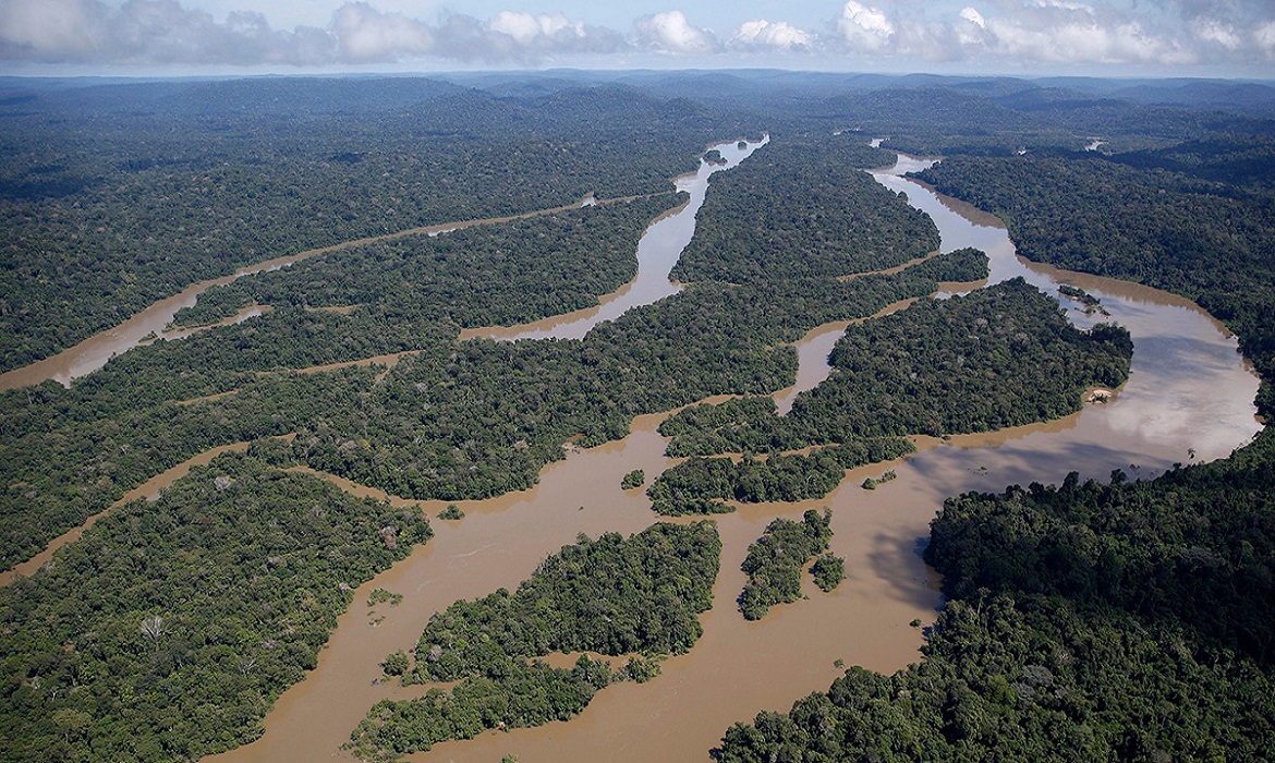 Documento reúne sugestões contra impactos da possível exploração de petróleo.