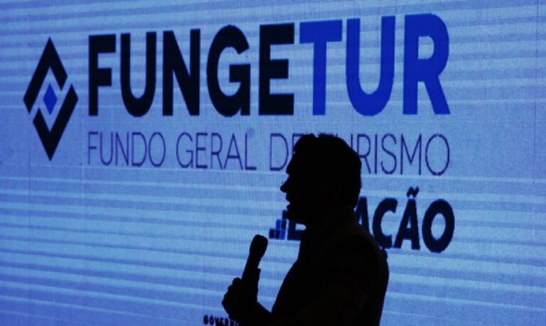 O Novo Fungetur financia projetos de investimentos para implantação, ampliação, modernização e reforma de empreendimentos turísticos.